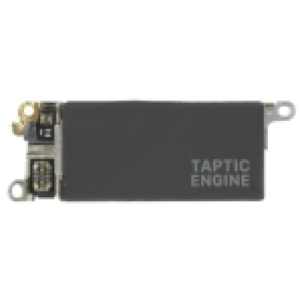 Vibrationsmotor für Apple Watch Serie 4 44mm